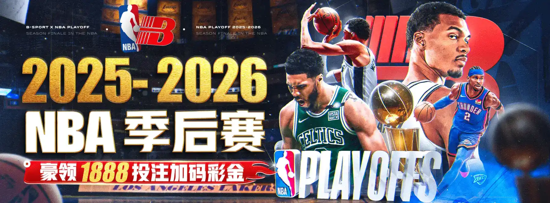 B体育公告说明
